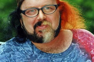 Tak się zmienił Hołdys