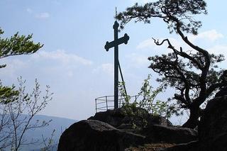 Rudawy Janowickie - co tu zobaczyć? Kolorowe Jeziorka, Skalnik, Sokolik i inne piękne miejsca