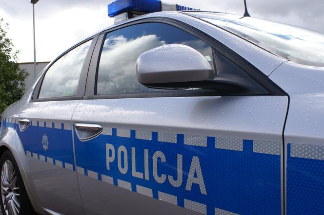 Policja podsumowała majówkę na sądeckich drogach. Było bezpiecznie