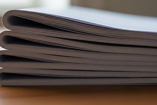 Wojna na prawicy. Czy PiS uderzy w Sławomira Mentzena?