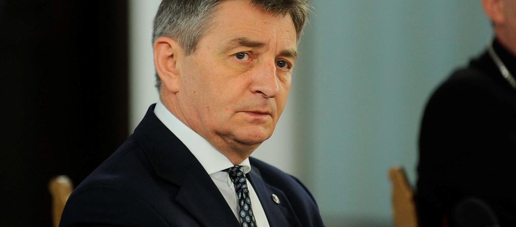 Mają w nosie nauczycieli  bo ich dzieci uczą się prywatnie