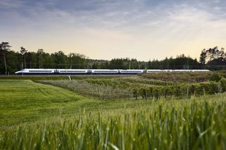 Wiosenna promocja Interrail. Tanie bilety kolejowe po Europie