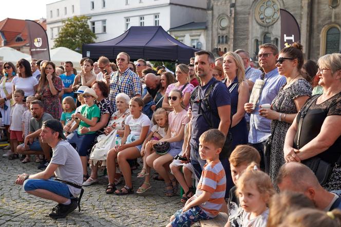 Barbórka w środku lata w Tarnowskich Górach. Warsztaty, wycieczki, koncerty i jarmark rękodzieła