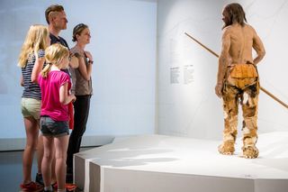 Południowy Tyrol to nie tylko narciarskie szlaki