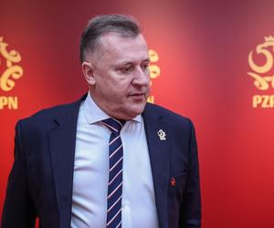 Mocne słowa do Cezarego Kuleszy! To prezesowi PZPN może się nie spodobać, dziennikarz przypomniał rządy Zbigniewa Bońka