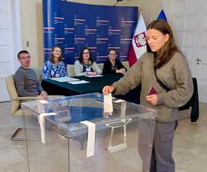 Tak w 2025 r. głosowała Polonia w Ameryce