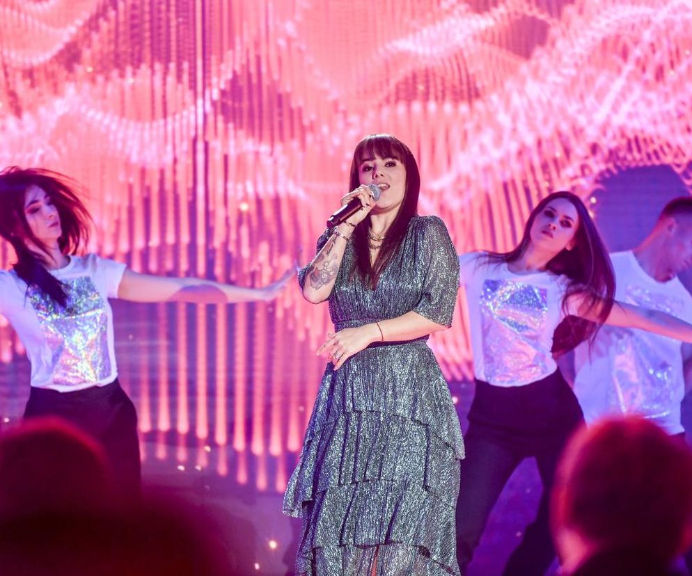 Alizee