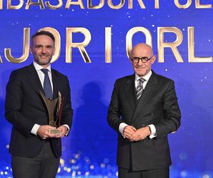 Złoty Laur Super Biznesu 2025 - zwycięzcy