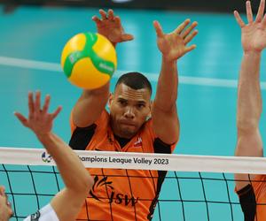 Mistrz świata o Stephenie Boyerze: „To poziom, jakiego nie widziałem, ale czy można go utrzymać?”