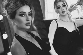Tragiczna śmierć influencerki. Dziewczyna zginęła podczas transmisji na żywo