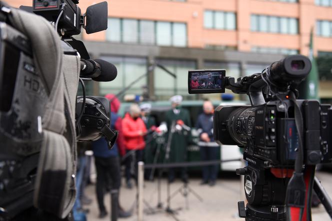 Śmiesznie niskie kary za wykroczenia przewoźników komunikacji miejskiej