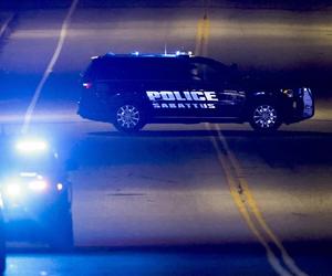 Strzelanina w stanie Maine. Co najmniej 22 osoby zabite i 50 rannych. Napastnik zaatakował w dwóch miejscach