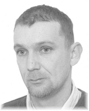 Materiały policji