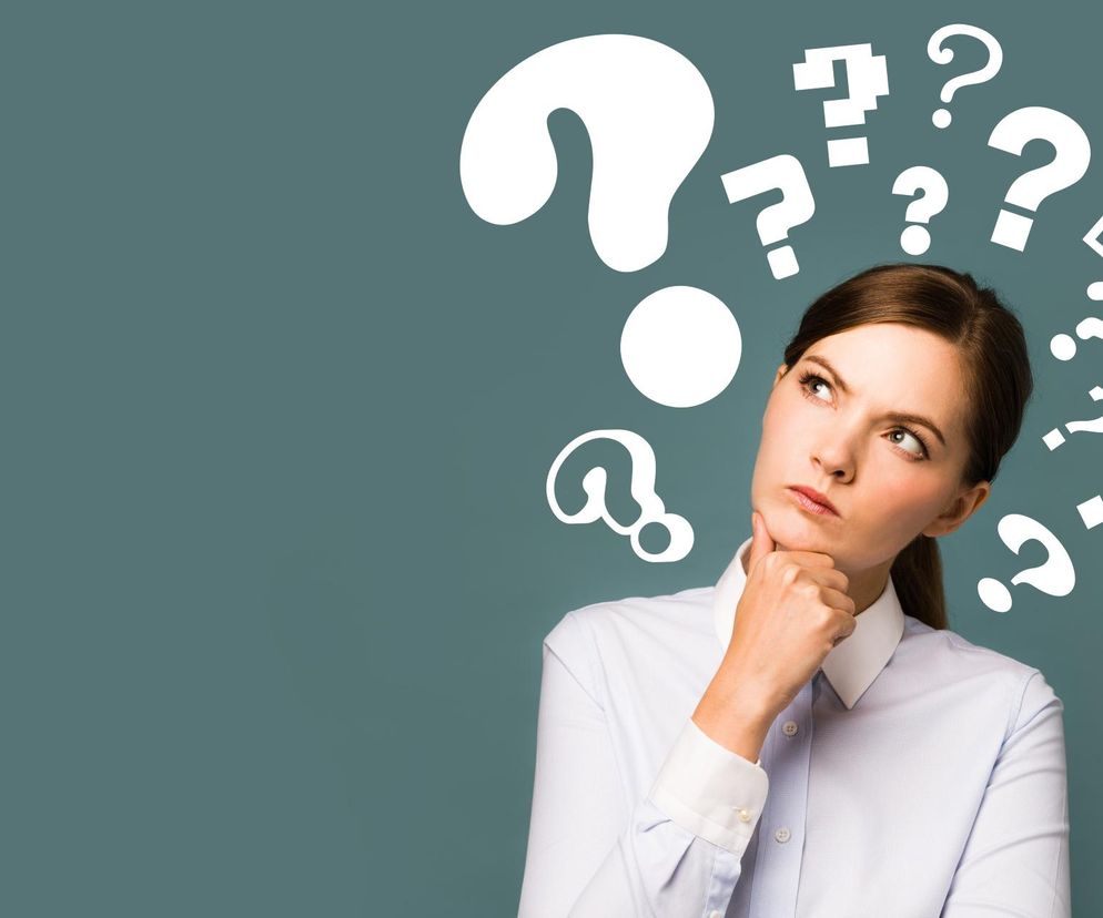 Quiz z wiedzy ogólnej