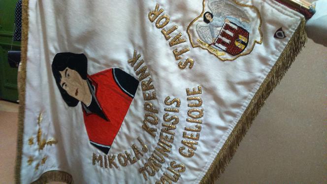 Koniec roku szkolnego w I LO