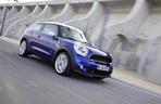 Mini Paceman