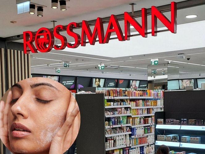 Rossmann