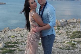 BASTA PRĘŻY SIĘ W CHORWACJI