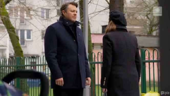 Przyjaciółki 13 sezon, odcinek 155: Janek nie wybaczy Zuzie zdrady. To będzie ich koniec?