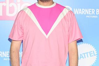 Tym zajmował się Mariusz Kozak przed Gogglebox. Przed telewizorem. Aż trudno uwierzyć