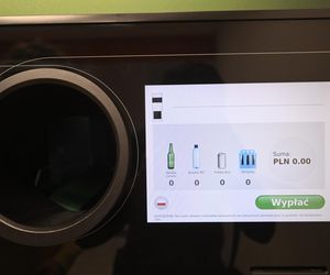 Sprawdziliśmy, jak działa nowy system kaucyjny. W jednym sklepie można się zdziwić