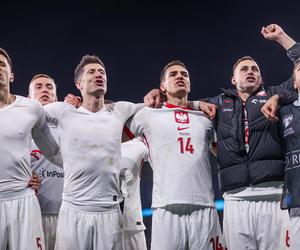 Strefy kibica na Euro 2024 w Zielonej Górze. Gdzie?