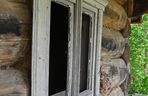 Architektura sudecka przeżywa swój renesans - czy trend rozszerzy się na resztę Polski