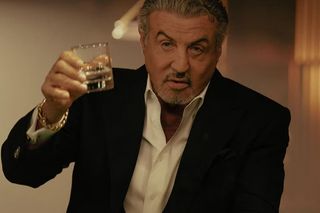 Tulsa King: ile odcinków liczy 3. sezon i kiedy premiera finału? (ROZPISKA)