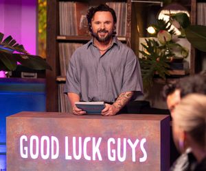 Good Luck Guys - 3. edycja powstanie? Zapytaliśmy Qczaja