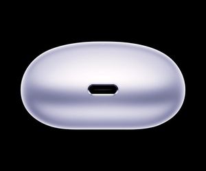 Huawei FreeBuds 6