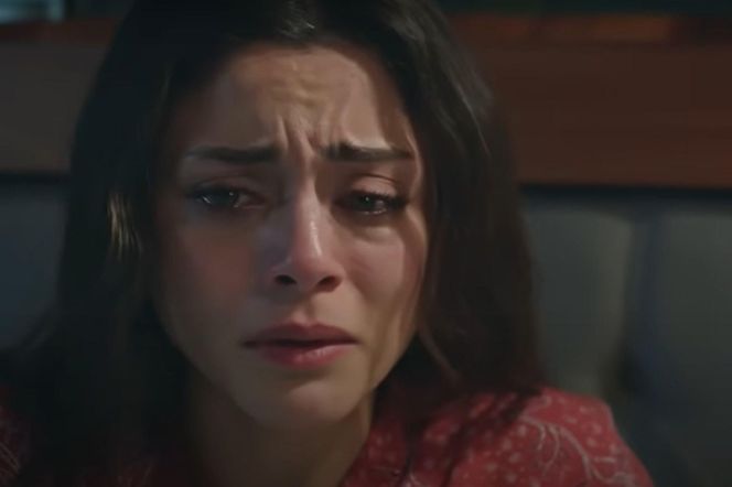 Co jeszcze wydarzy się w odcinku? Seher i Yaman będą niespokojni przed rozwodem 