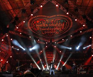 34. edycja Wielkiej Orkiestry Świątecznej Pomocy. Wiadomo już, na co WOŚP będzie zbierać w 2026 roku