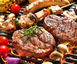 Nowe ustalenia naukowców. Jeden kawałek dziennie zwiększa ryzyko cukrzycy