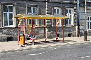 Krzysztof niesłusznie  spędził 28 miesięcy w areszcie