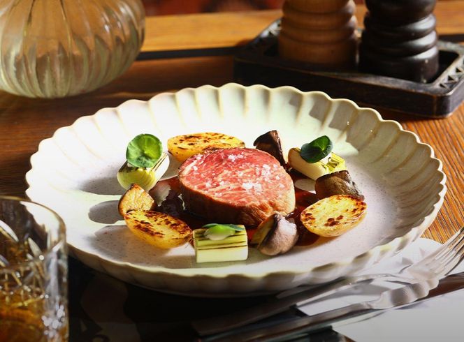 Festiwal Restauracji