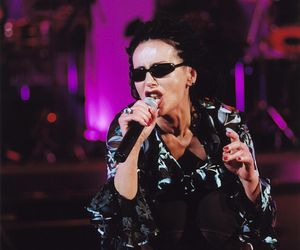 To już 5 lat, jak nie ma z nami Kory