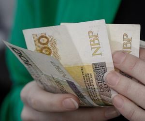Ponad 33 mld dla polskich akcjonariuszy. Kto może liczyć na wypłaty?