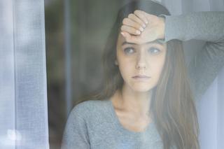Niedobór magnezu może odbić się na stanie psychicznym. Zwróć uwagę na te objawy
