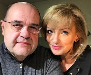 Katarzyna Żak opowiedziała o małżeńskich kryzysach