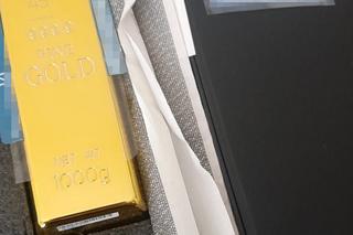 Bydgoszczanin ograbił ludzi na ponad milion złotych. Policjanci mówią o nim: perfidny oszust