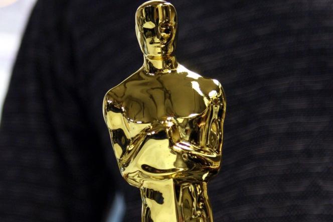Oscary 2020: Kiedy gala wręczenia statuetek?