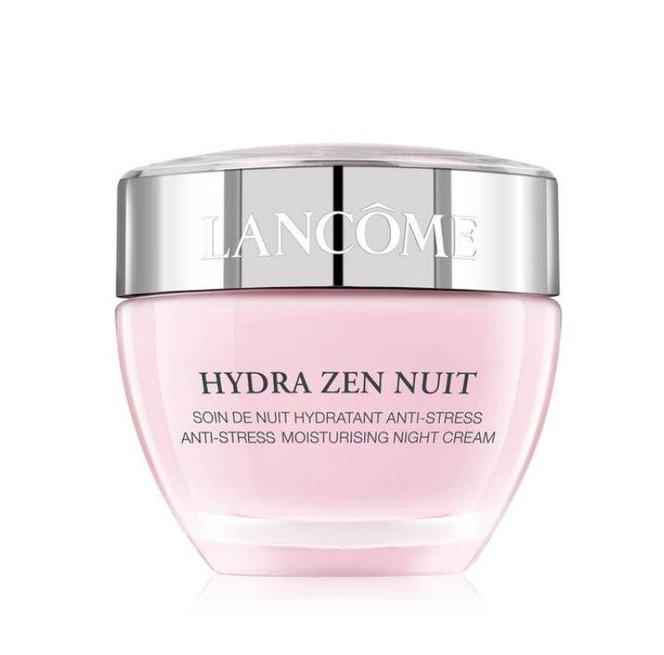 Lancôme