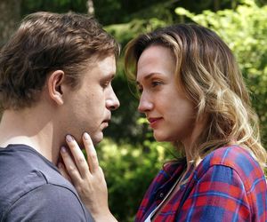 Barwy szczęścia, odcinek 2913: Hubert zapunktuje u Asi! Potraktuje Emila jak własnego syna - ZDJĘCIA