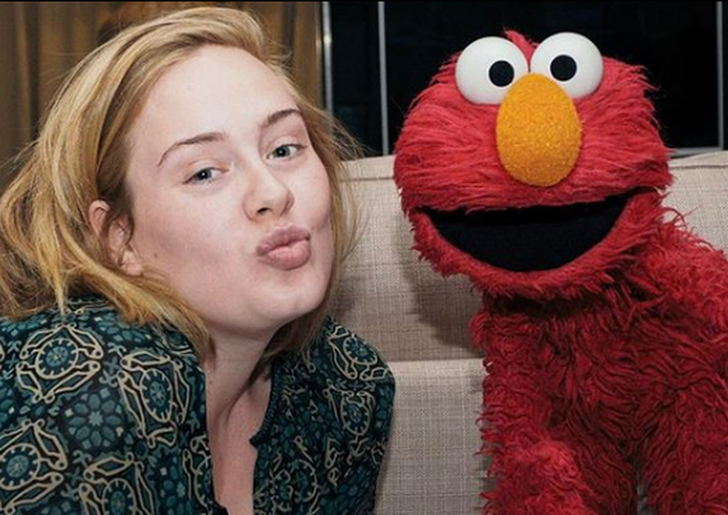 Adele a slăbit 50 de kilograme și este mai sexy ca oricând! Cum arăta în urmă cu patru ani | Click