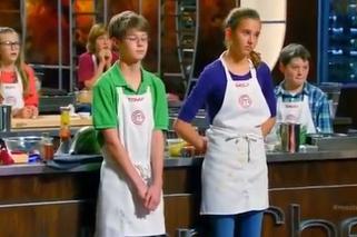 MasterChef Junior