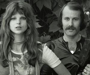 Elżbieta Dmoch po wielu latach nagrała wiadomość dla fanów! Piękne słowa