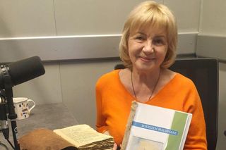 Siła niewiedzy. Dlaczego nie wiem otwiera drzwi do mądrości?