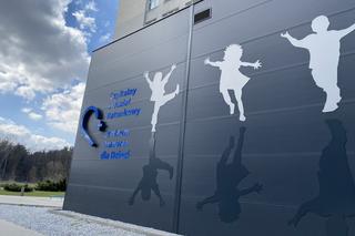 Skala okrucieństwa wobec Kamilka jest przerażająca. Dziecko mogło cierpieć nawet 10 dni