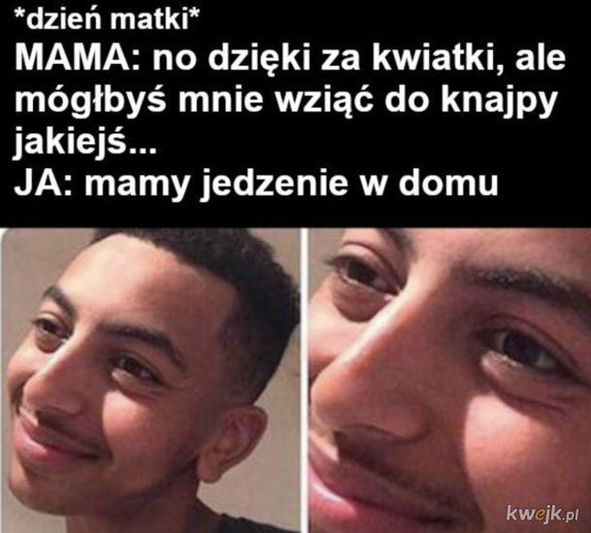 memy