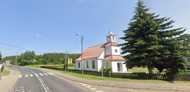 "Śląskie" miejscowości, których nie znajdziesz w województwie śląskim